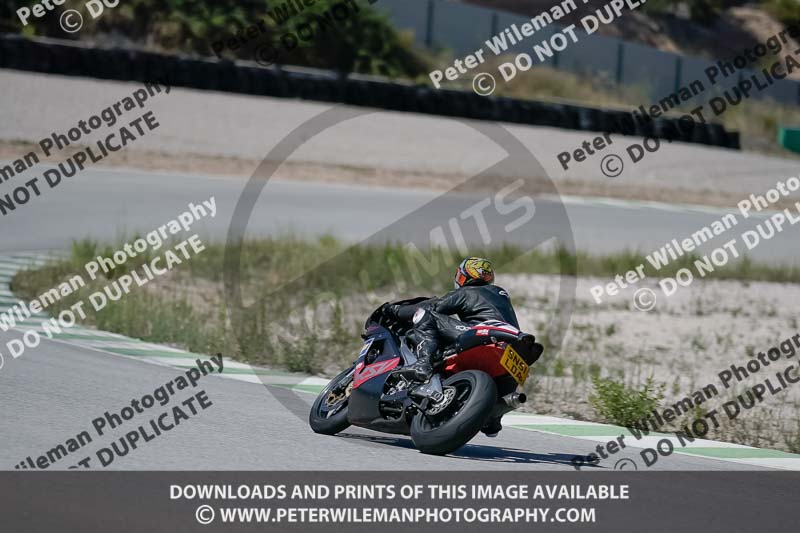 enduro digital images;event digital images;eventdigitalimages;no limits trackdays;park motor;park motor no limits trackday;park motor photographs;park motor trackday photographs;peter wileman photography;racing digital images;trackday digital images;trackday photos